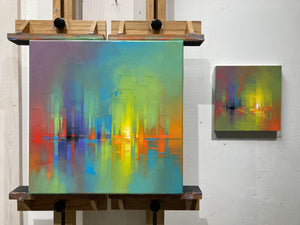 SPECTRUM-07