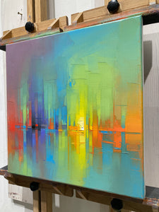 SPECTRUM-07