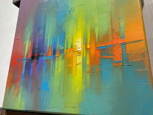 SPECTRUM-07