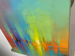 SPECTRUM-07