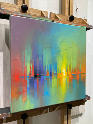 SPECTRUM-07