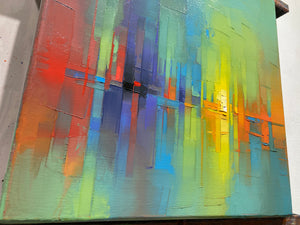 SPECTRUM-07