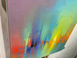 SPECTRUM-07