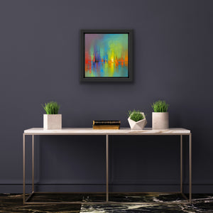 SPECTRUM-07