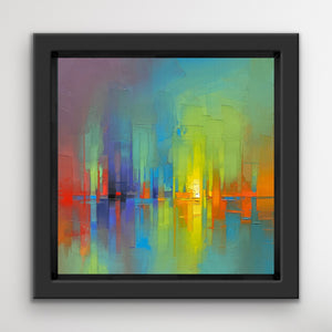 SPECTRUM-07