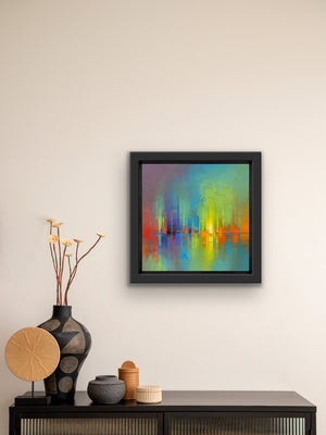 SPECTRUM-07