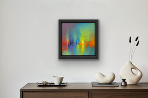 SPECTRUM-07
