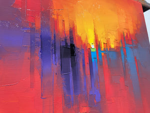 SPECTRUM-08