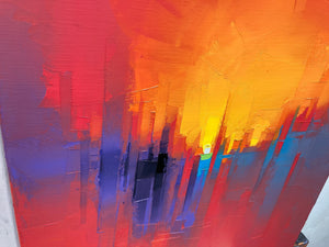 SPECTRUM-08
