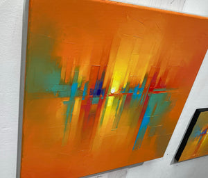 SPECTRUM-10
