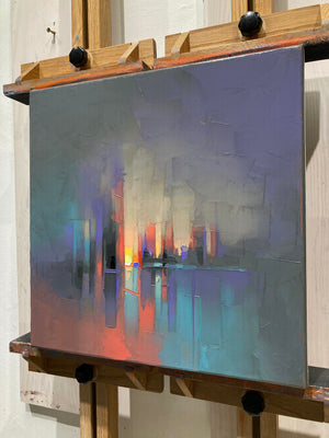 SPECTRUM-11