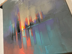 SPECTRUM-11