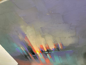 SPECTRUM-11