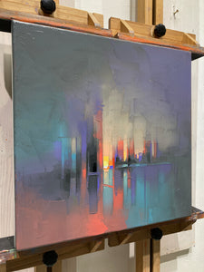 SPECTRUM-11