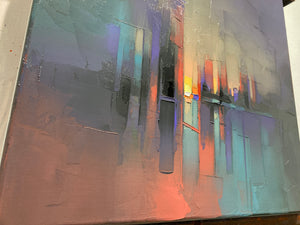 SPECTRUM-11