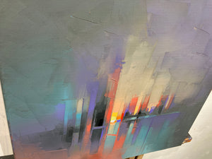 SPECTRUM-11