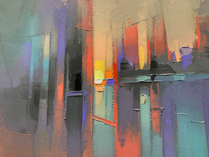 SPECTRUM-11