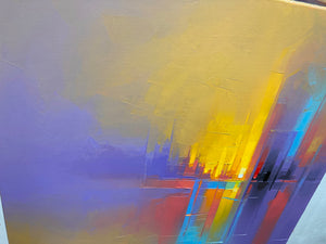 SPECTRUM-18