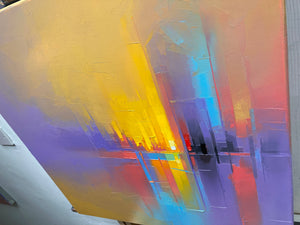 SPECTRUM-18