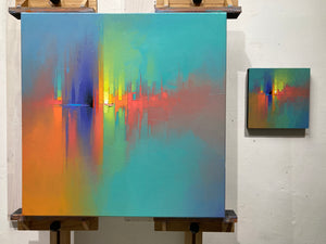 SPECTRUM-13