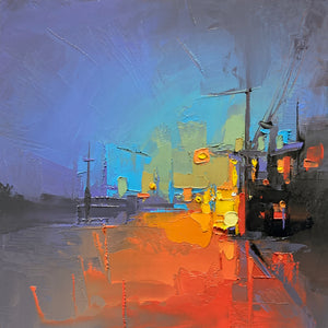 STUDY-1