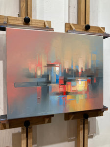 ABSTRACT-4