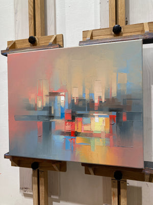 ABSTRACT-4
