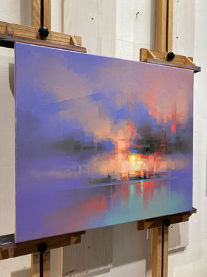 ABSTRACT-5