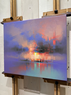 ABSTRACT-5
