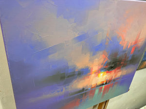 ABSTRACT-5