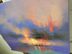 ABSTRACT-5