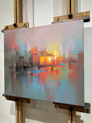 ABSTRACT-7