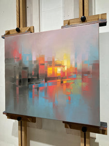 ABSTRACT-7