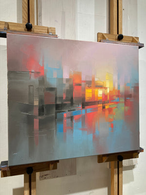 ABSTRACT-7