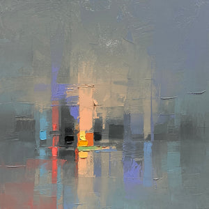 STUDY-01