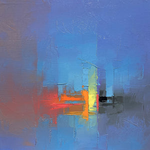 STUDY-11