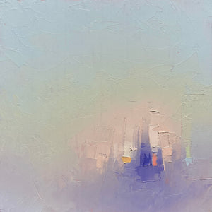 STUDY-14