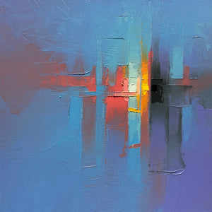 STUDY-12