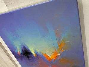 SPECTRUM-03