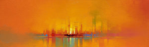 SHANGHAI