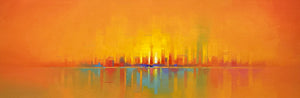 SHANGHAI