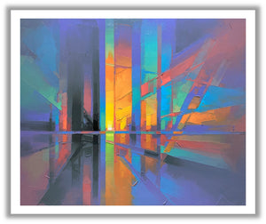 LUCENT