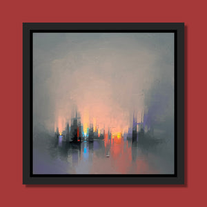 SPECTRUM-16
