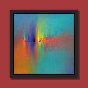 SPECTRUM-13