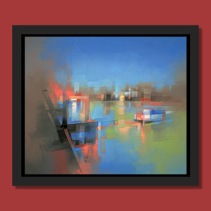 ABSTRACT-8