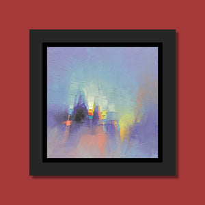STUDY-13