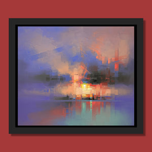 ABSTRACT-5