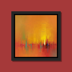 SPECTRUM-06