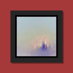 STUDY-14