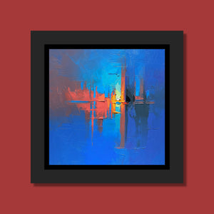 STUDY-12